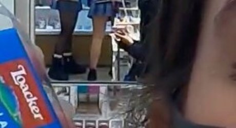 non seulementfans sexe parfait galeries