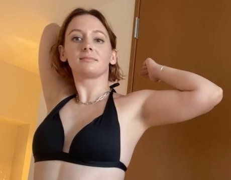 Tokidoki Traveller étoile parfaite galeries