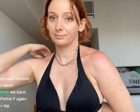 Tokidoki Traveller étoile adulte des photos