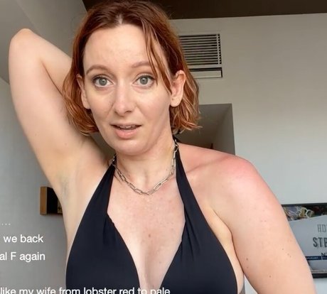 Tokidoki Traveller étoile chaude photos