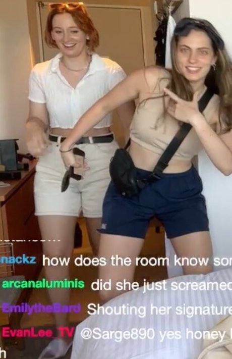 Tokidoki Traveller actrice de grande qualité collection