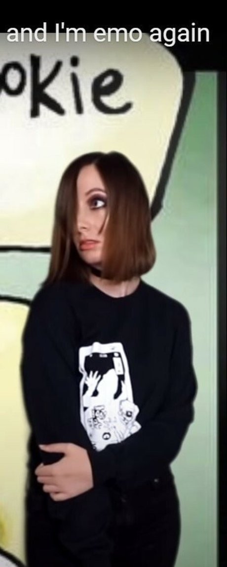 Tokidoki Traveller Fotoaufnahmen