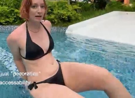 Tokidoki Traveller modèle de sexe image