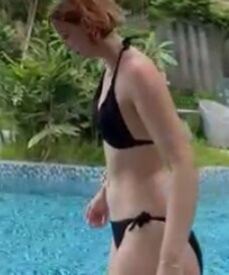 Tokidoki Traveller modèle parfait images