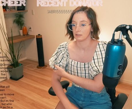 Tokidoki Traveller modèle img