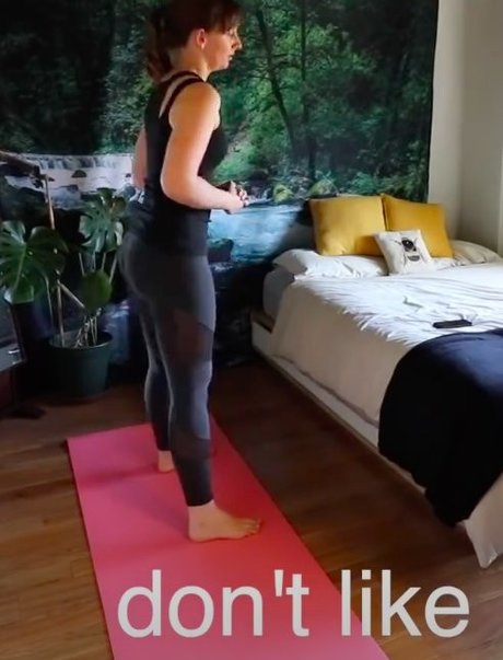 Tokidoki Traveller jolie étoile collection