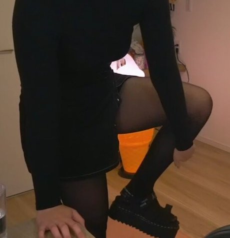 Tokidoki Traveller étoile parfaite images