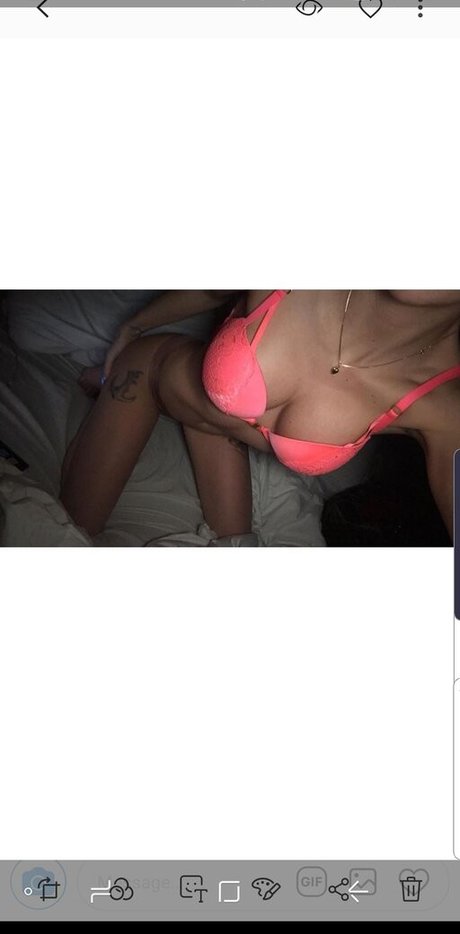 Adrianaa g étoile gratuite des photos