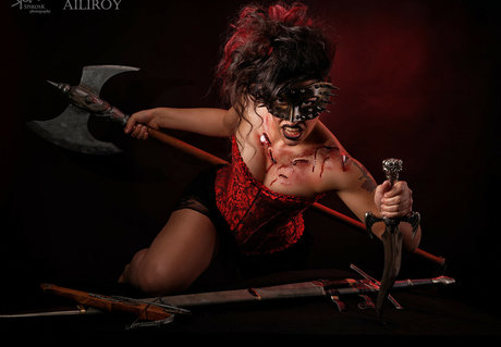 Ailiroy étoile hd galeries