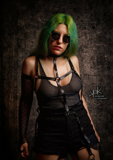 filles de larmée uniquementfans meilleur érotique img