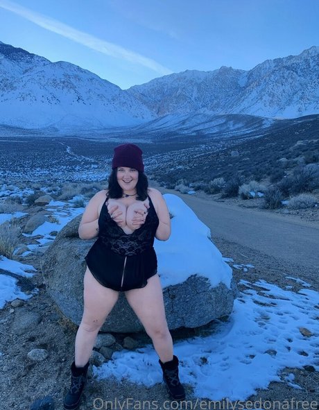 emilysedonafree art star du porno photos