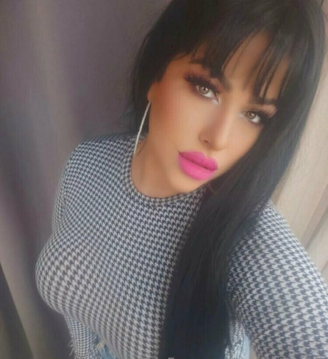 tugolosina30 star du porno belle photos