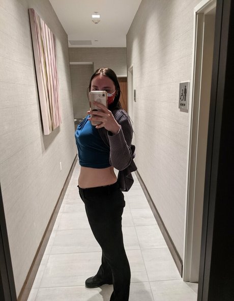 lanadelbae420 belle actrice archive