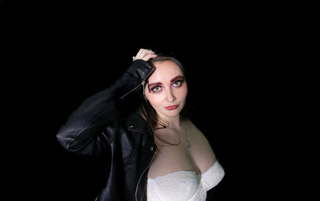 lanadelbae420 étoile exclusive archive