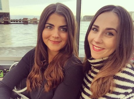 Lauren Fardon sexe star du porno img