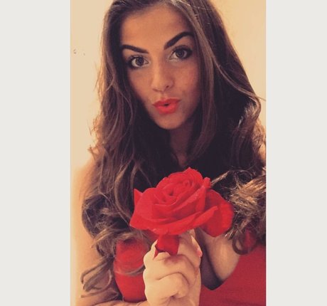 Lauren Fardon étoile nue galeries