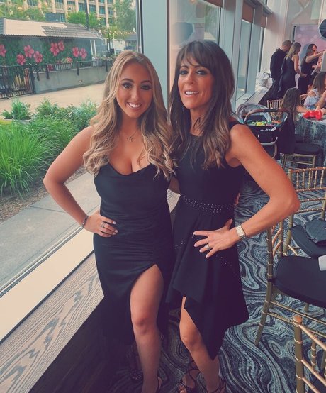 Sabrina Romana modèle porno image