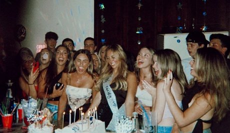 grosse bite trans onlyfans hd photo