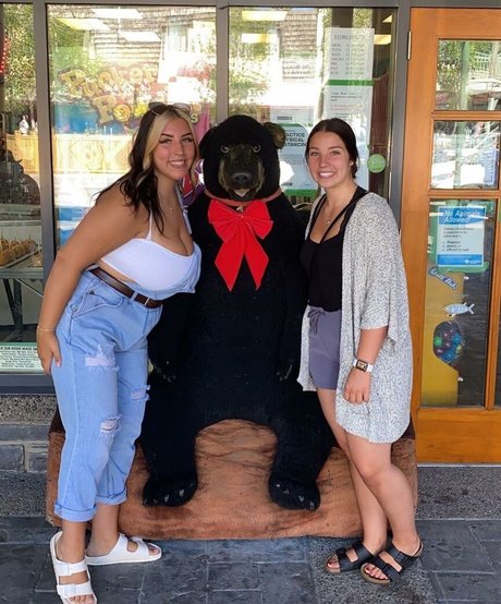 Isabelle Maltais modèle exclusif photos