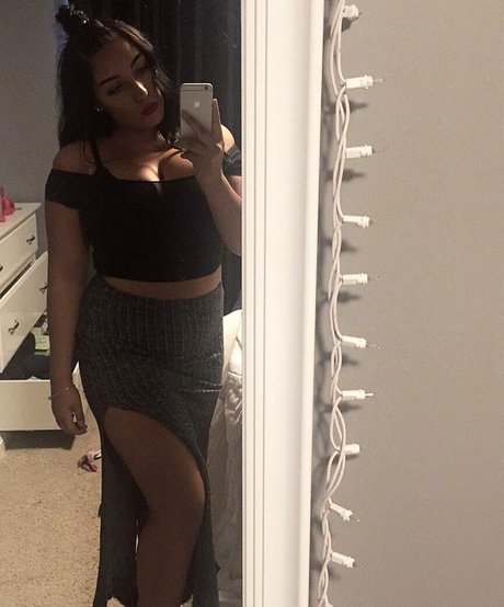 Isabelle Maltais actrice de nus img