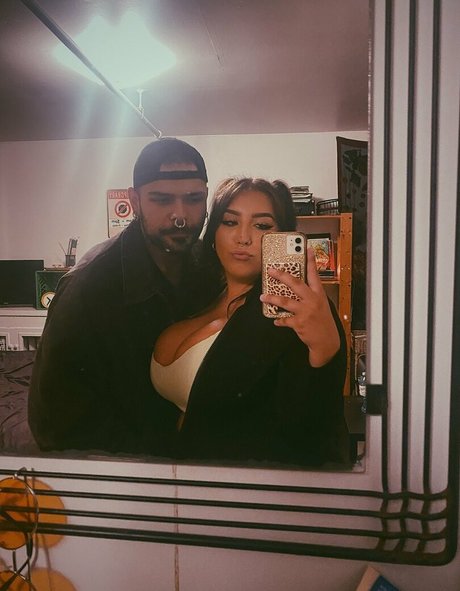 Isabelle Maltais modèle collection