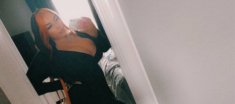 Isabelle Maltais modèle exclusif img