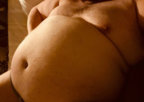 universemanslam star exclusive archive