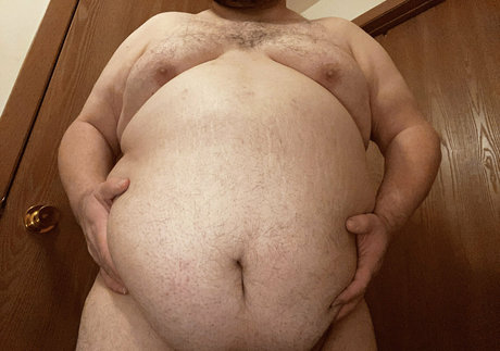 universemanslam étoile sympa img