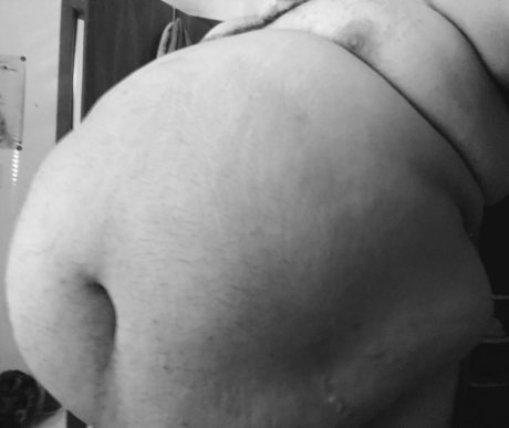 universemanslam actrice de nus img