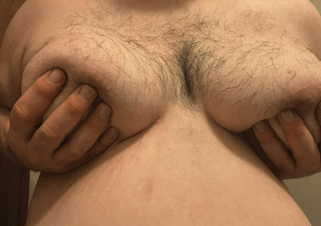 universemanslam modèles nus photo