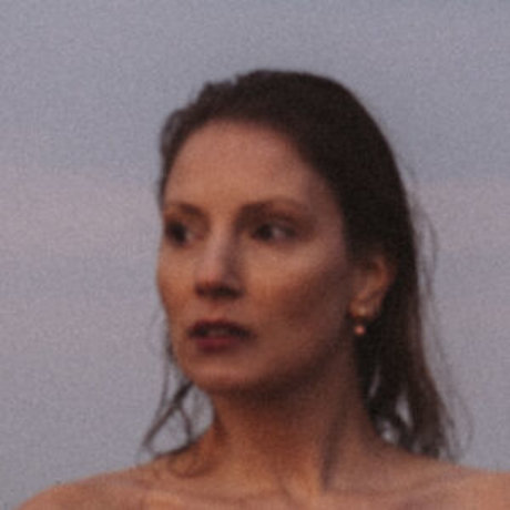 Miluniel Louis actrice érotique archive