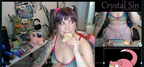 lightlyusedfree sexe de star du porno des photos