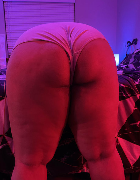 mochiibabii étoile exclusive image