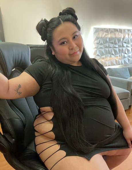 mochiibabii star du porno chaude images