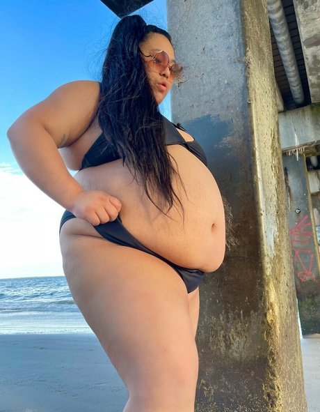 mochiibabii haut modèle archive