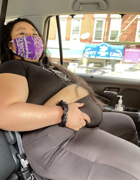 mochiibabii modèle de haute qualité galerie