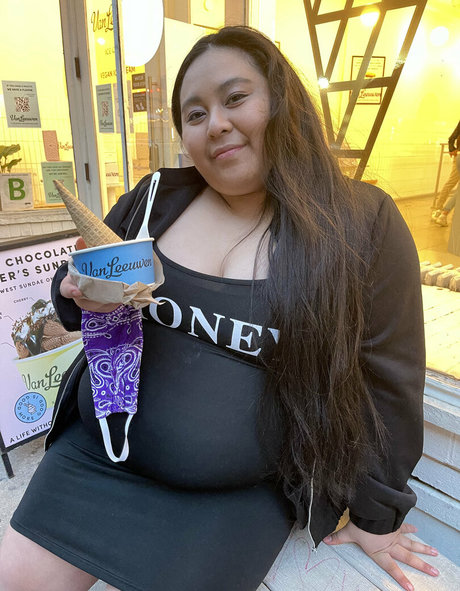 mochiibabii étoile images