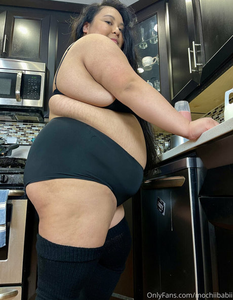 fans masculins de la bbc uniquement top meilleur collection