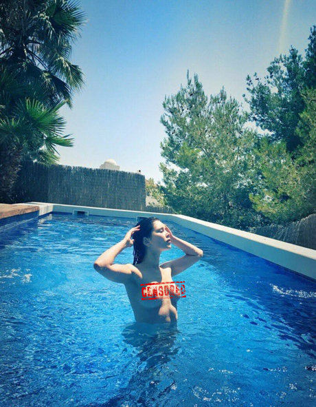 malenafendi star du porno nue img