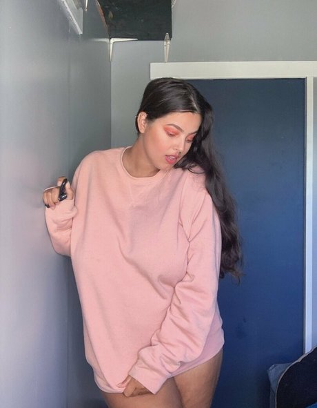 jordynkhaled star pornographique images