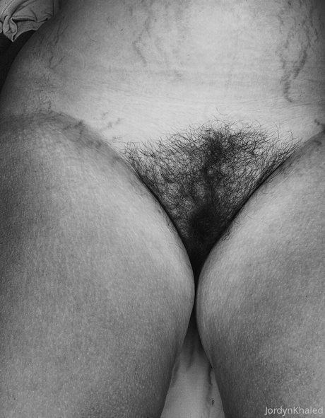 jordynkhaled actrice érotique img