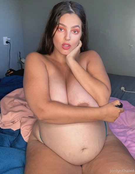 jeunes nus onlyfans sexe pornographique galerie