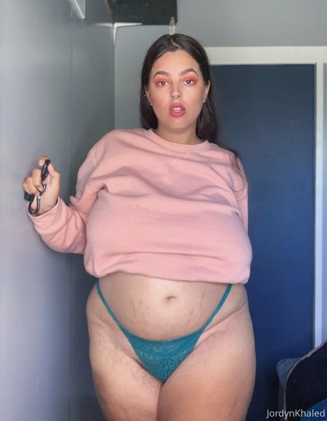 jordynkhaled actrice porno photos