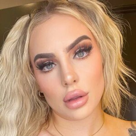 windseybaby star du porno chaud des photos