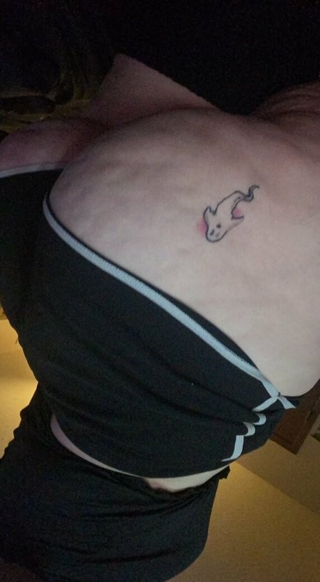 stfuitscourtney star du porno exclusive galeries