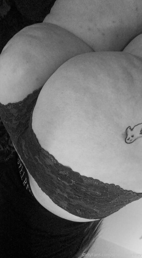 stfuitscourtney jolie star du porno image