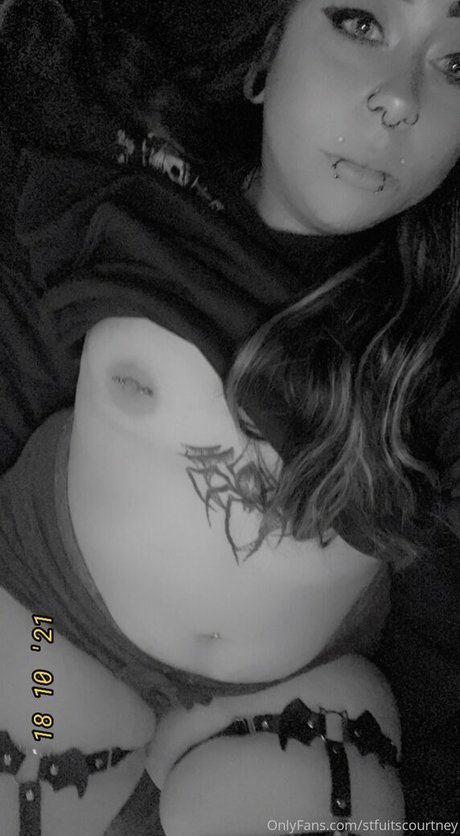 chasteté onlyfans le sexe meilleur img