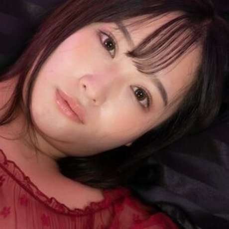 adorableasianprincess mannequin archive