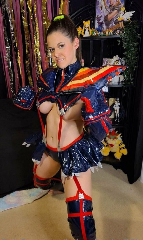 lady albedo 96free star pornographique image