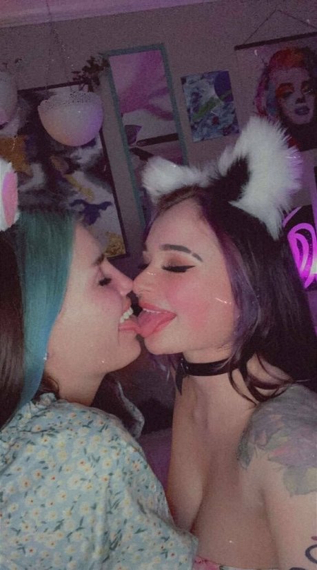 qtlux star du porno érotique des photos